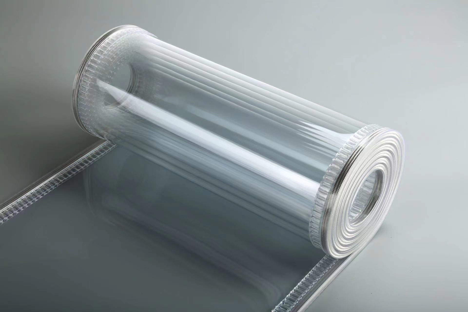 Door Curtains