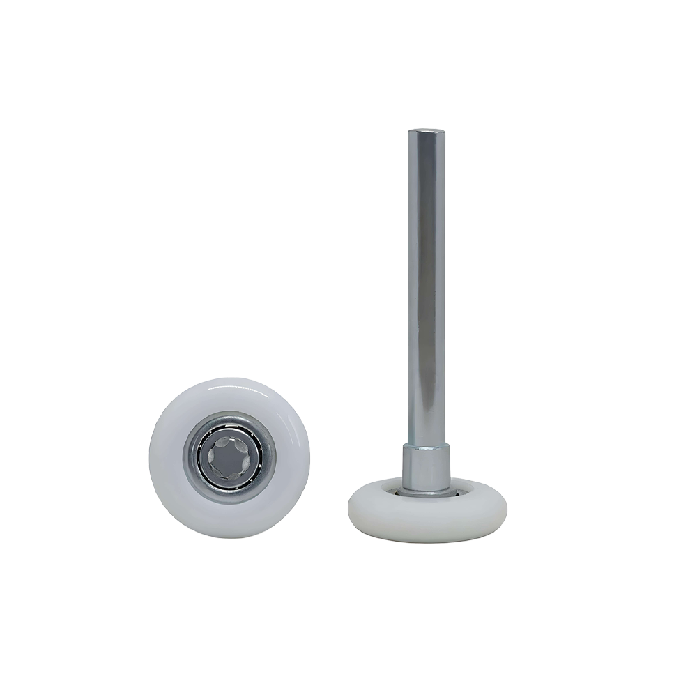 Garage Door Roller