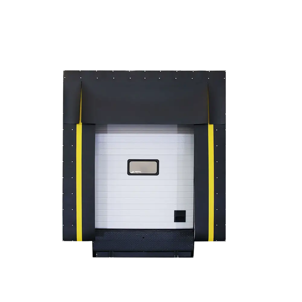 Door Seal