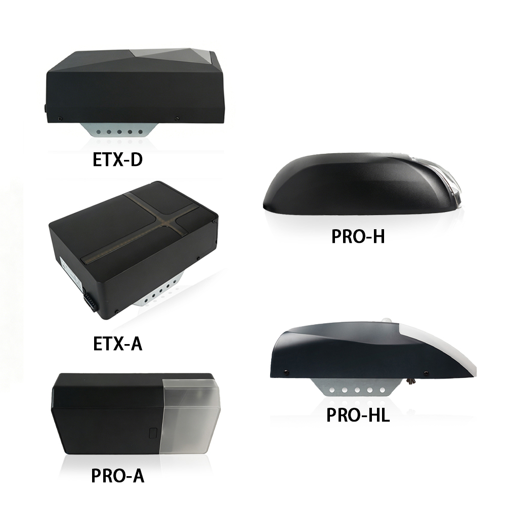 Garage Door Opener