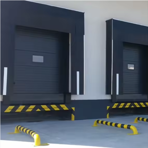 Door Seal
