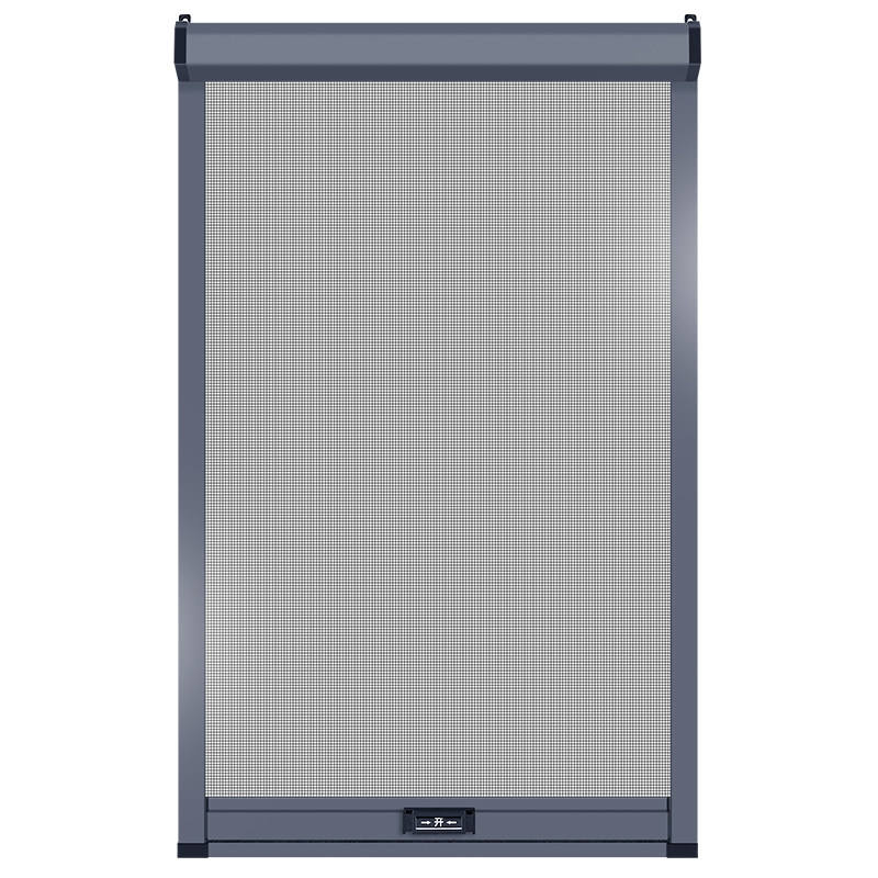 Door and Window Screens