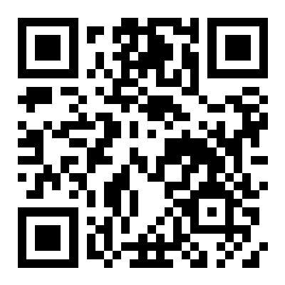 WhatsApp QR Code